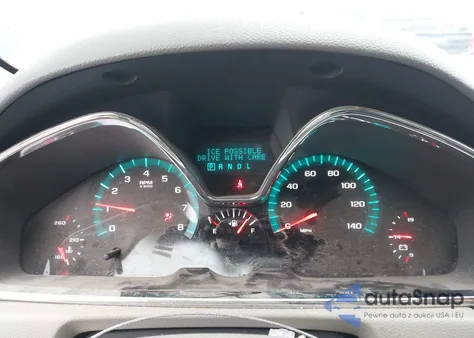 2014 Chevrolet Traverse 1Lt from USA, damaged, VIN 1GNKRGKD2EJ105574